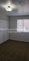 309 W 450 N St in Orem, UT - Building Photo