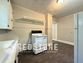 326 W Kime St in Burlington, NC - Building Photo - Building Photo