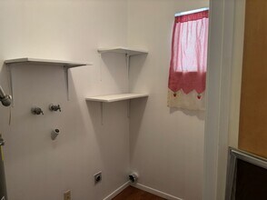 304 S I St in Madera, CA - Building Photo - Building Photo