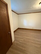 914 Leblanc St in Vinton, LA - Building Photo - Building Photo