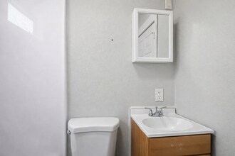 1343 Edgemont Ave in Indianapolis, IN - Building Photo - Building Photo