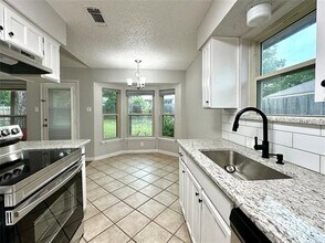 6624 Aztec Ct in Fort Worth, TX - Building Photo - Building Photo