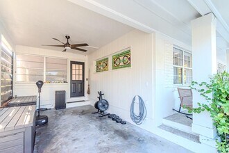 2805 Tifton St S in Gulfport, FL - Building Photo - Building Photo