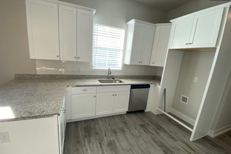 416 NW 1st St in Gainesville, FL - Building Photo - Building Photo