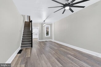 345 Beaver St in Lancaster, PA - Building Photo - Building Photo