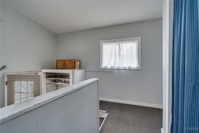 property at 121 Haley St