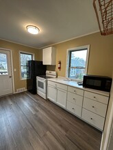 109 Kendall Ave S in Thief River Falls, MN - Building Photo - Building Photo