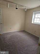 12718 Perchance Terrace in Woodbridge, VA - Building Photo - Building Photo