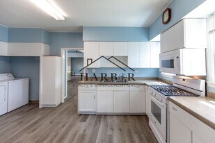 725 7th Ave SE in Rochester, MN - Building Photo