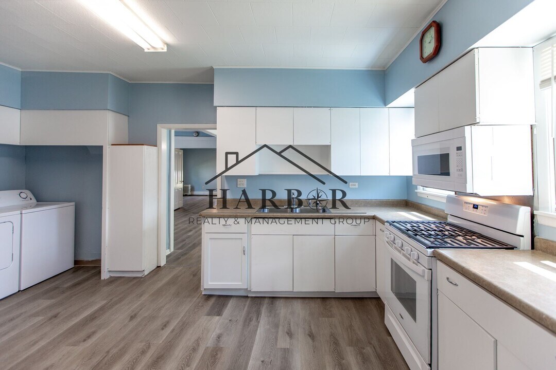 725 7th Ave SE in Rochester, MN - Building Photo