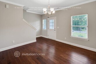 232 Austin Dr in Charlotte, NC - Building Photo - Building Photo