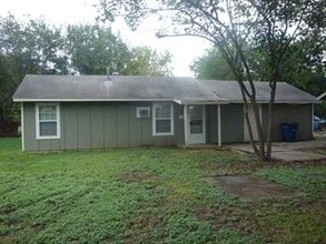 4601 Norwood Ln in Austin, TX - Building Photo - Other