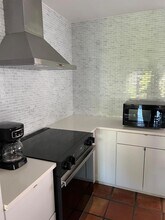 2957 Myrtle Oak Cir in Davie, FL - Building Photo - Building Photo