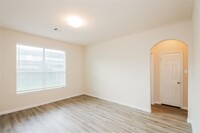 12411 Maura Lane photo'