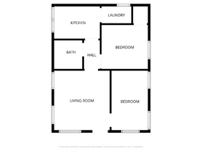 1443 Linden Ave in Long Beach, CA - Building Photo - Building Photo