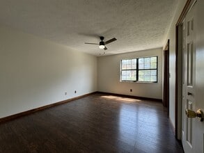 1317 Perry Ave in Morgantown, WV - Building Photo - Building Photo