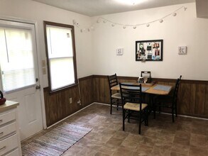 1228 Gorman St in Raleigh, NC - Building Photo - Building Photo