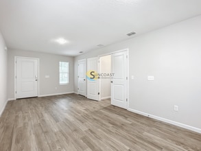 6145 Delmar Pl in Jacksonville, FL - Building Photo - Building Photo