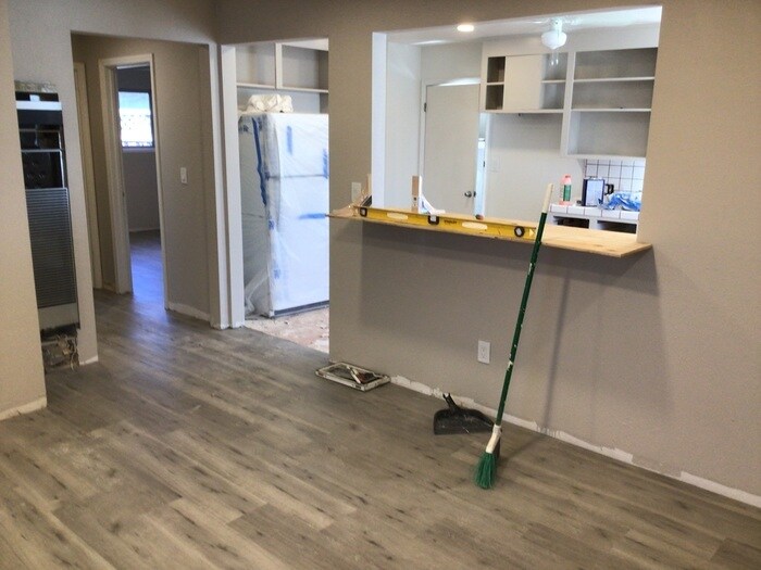 3677 Camden Ave in San Jose, CA - Building Photo