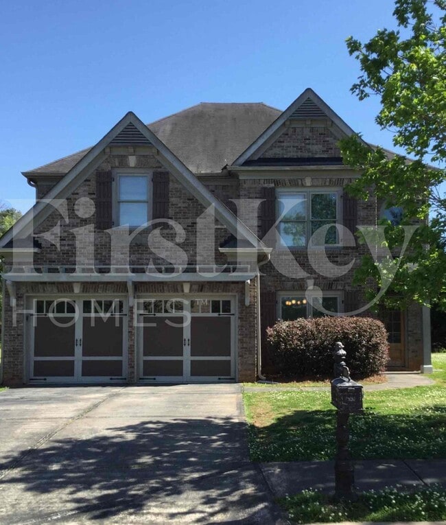 property at 109 Janney Cir