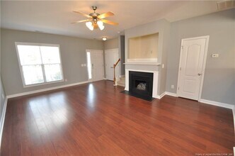 8307 Boca Point in Raleigh, NC - Building Photo - Building Photo