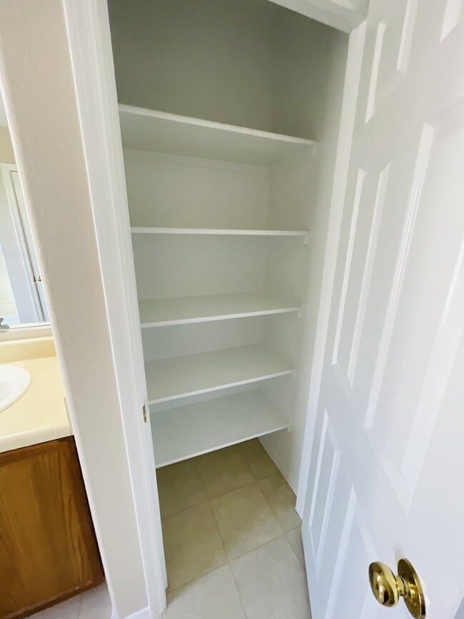 45811 W Amsterdam Rd in Maricopa, AZ - Building Photo - Building Photo