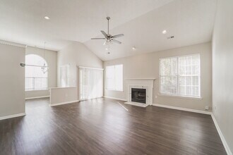 7437 Reedy Creek Rd in Charlotte, NC - Building Photo - Building Photo