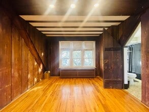 11059 S Hoyne Ave in Chicago, IL - Building Photo - Building Photo