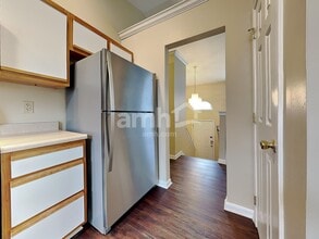 547 Rosebud Cir in Walton, KY - Building Photo - Building Photo