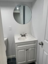 42 N 19th St in East Orange, NJ - Building Photo - Building Photo