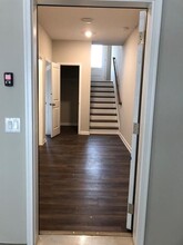 3930 Redwood Dr in Cumming, GA - Building Photo - Building Photo