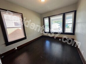 118 Marlboro Pl in Dayton, OH - Foto de edificio - Building Photo