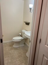 320 Newbury St, Unit 8340-103 in Danvers, MA - Building Photo - Building Photo