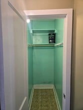 236 E 2nd St, Unit Third Fl in Frederick, MD - Building Photo - Building Photo