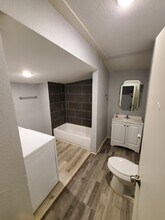 217 Piedmont Ave, Unit 217 Piedmont Ave in San Antonio, TX - Building Photo - Building Photo