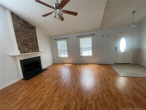 4005 Toccopola St in Raleigh, NC - Building Photo - Building Photo