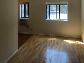 1430 N Dearborn St in Chicago, IL - Building Photo - Building Photo