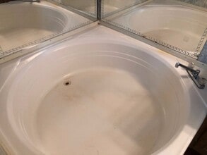 50 Deerfoot Ln in Odenville, AL - Building Photo - Building Photo