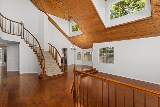 2727 Argonauta St in Carlsbad, CA - Building Photo - Building Photo