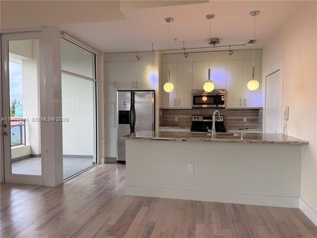 6701 Biscayne Blvd in Miami, FL - Building Photo - Building Photo