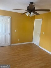 2059 Charter Ln in Lithonia, GA - Building Photo - Building Photo