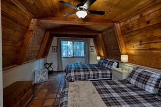 569 S Friar Tuck Trail in Williams, AZ - Building Photo - Building Photo