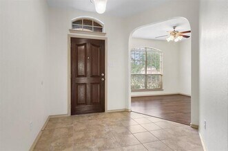 3201 Stonecrop Trail in Argyle, TX - Building Photo - Building Photo