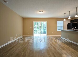 8529 Cheryl Ann Ln in Jacksonville, FL - Building Photo - Building Photo