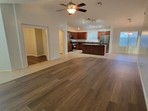14739 N 139th Ln in Surprise, AZ - Building Photo - Building Photo