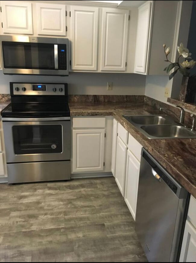 1334 Augusta National Blvd in Winter Springs, FL - Building Photo - Building Photo