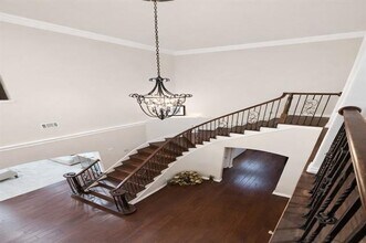 7357 Golf Club Dr in Fort Worth, TX - Building Photo - Building Photo