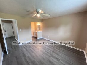 6434 Applecross Ave in Fayetteville, NC - Building Photo - Building Photo