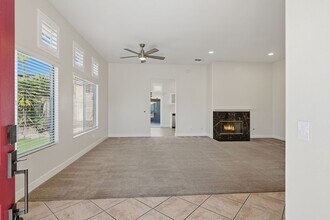 3912 Posada Ct in Oceanside, CA - Building Photo - Building Photo