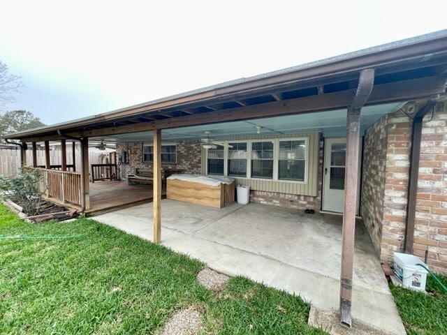 710 Voyager Dr